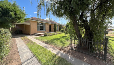 Picture of 3 Fanning Street, CHARLTON VIC 3525