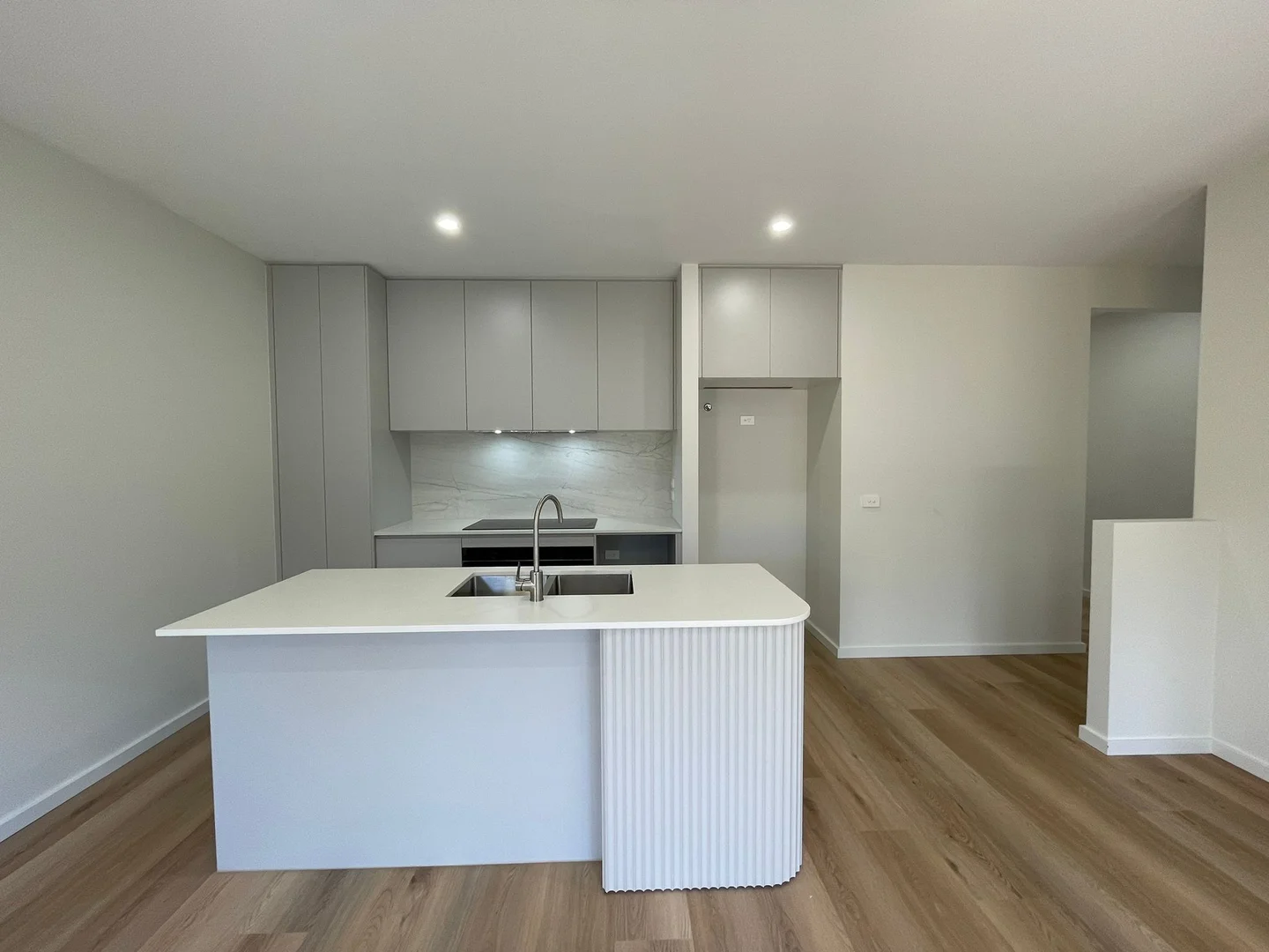 Additional image 10 of 34 Madeleine Way, Wyndham Vale VIC 3024