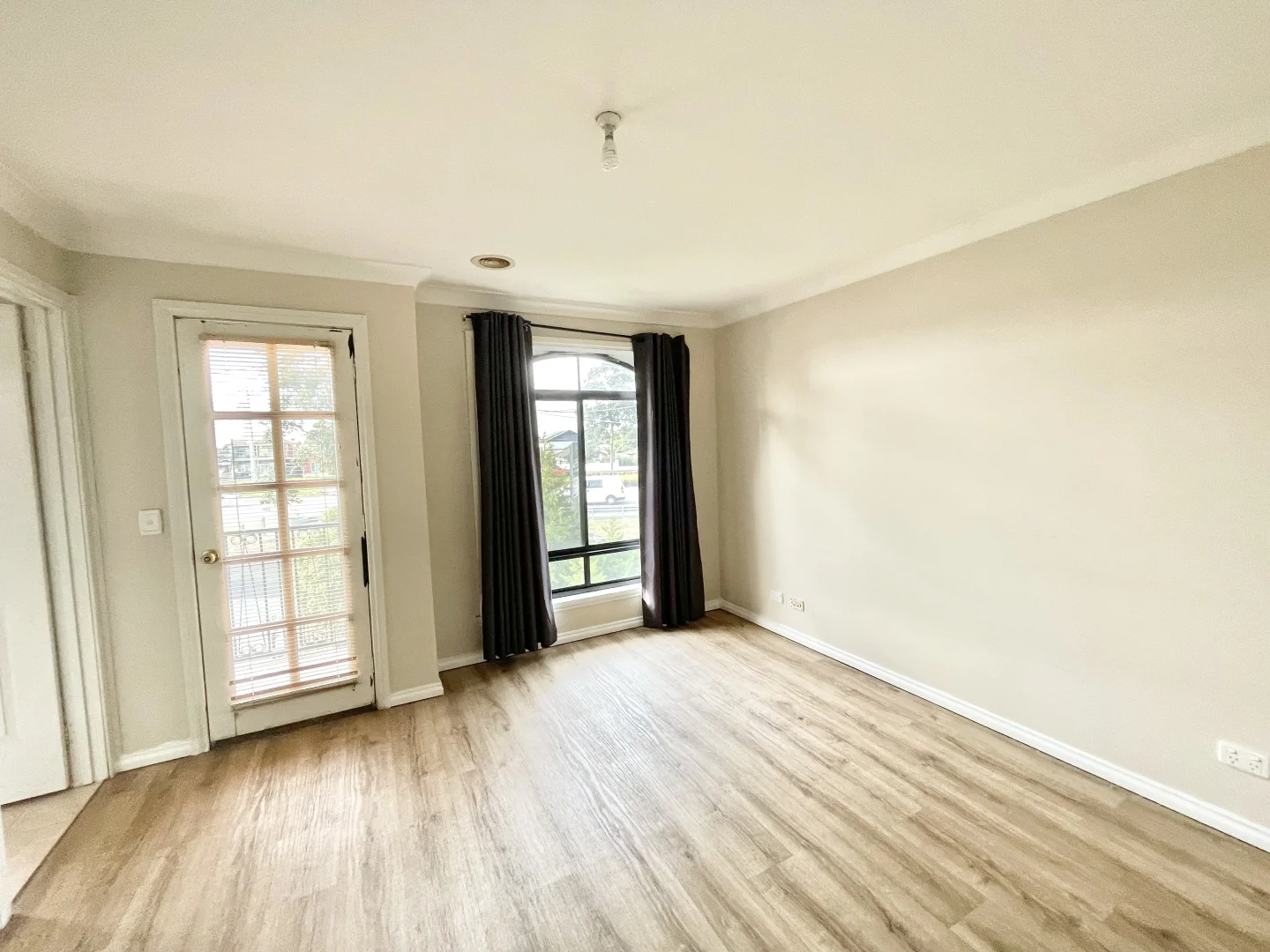 Additional image 16 of 961A Ballarat Road, Deer Park VIC 3023