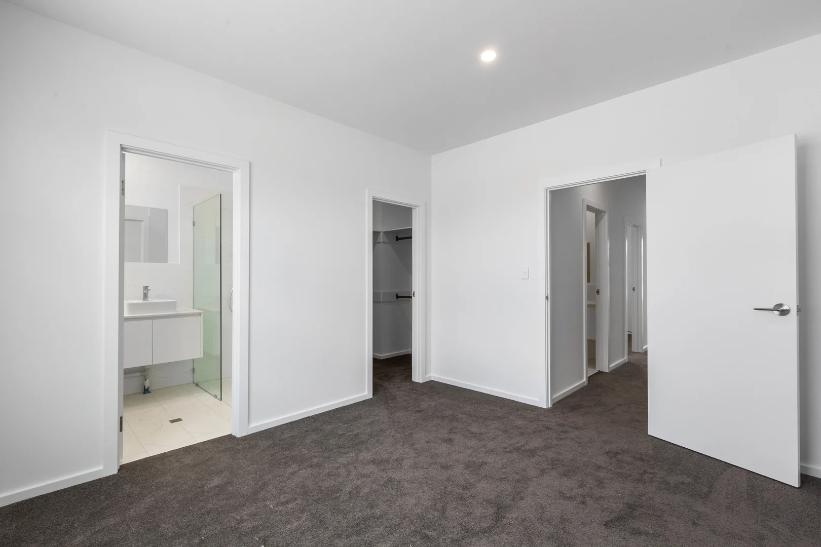 Additional image 6 of 3/10 Briar Road, Felixstow SA 5070