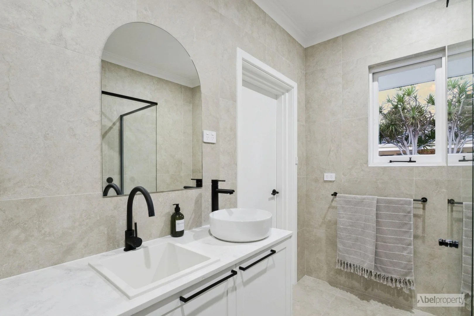 Additional image 9 of 390 Lennard Street, Dianella WA 6059