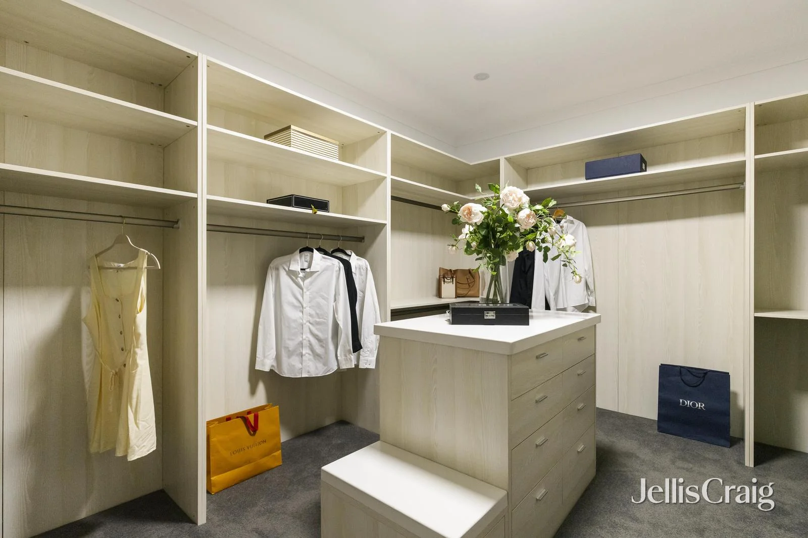 Additional image 15 of 89 Mountain View Road, Balwyn North VIC 3104