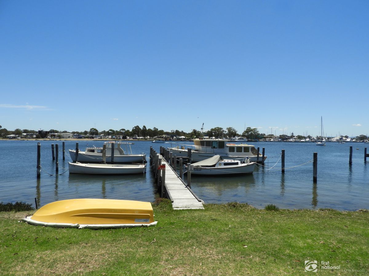 65A Western Boulevard, Raymond Island VIC 3880, Image 2