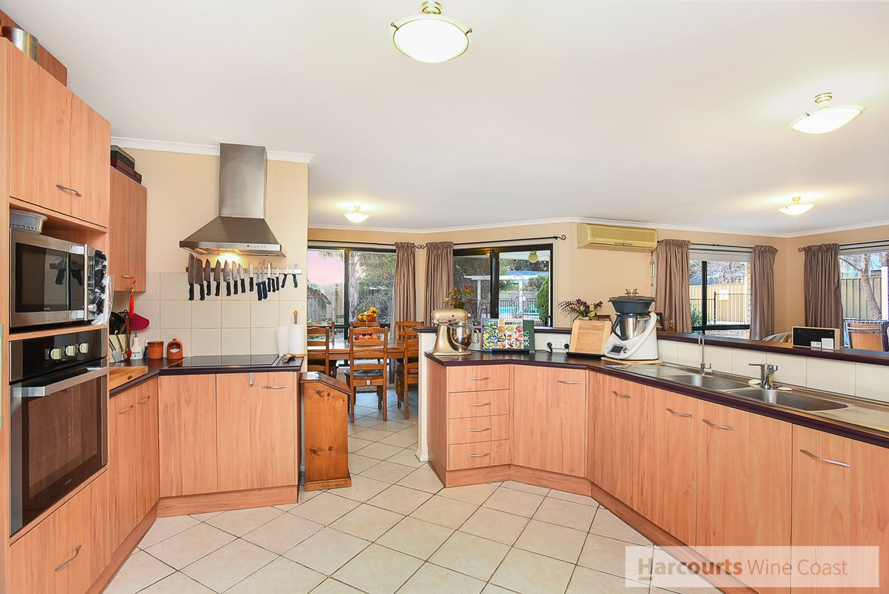 8 Cowper Court, Willunga SA 5172, Image 1