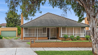 Picture of 303 High Street, BELMONT VIC 3216