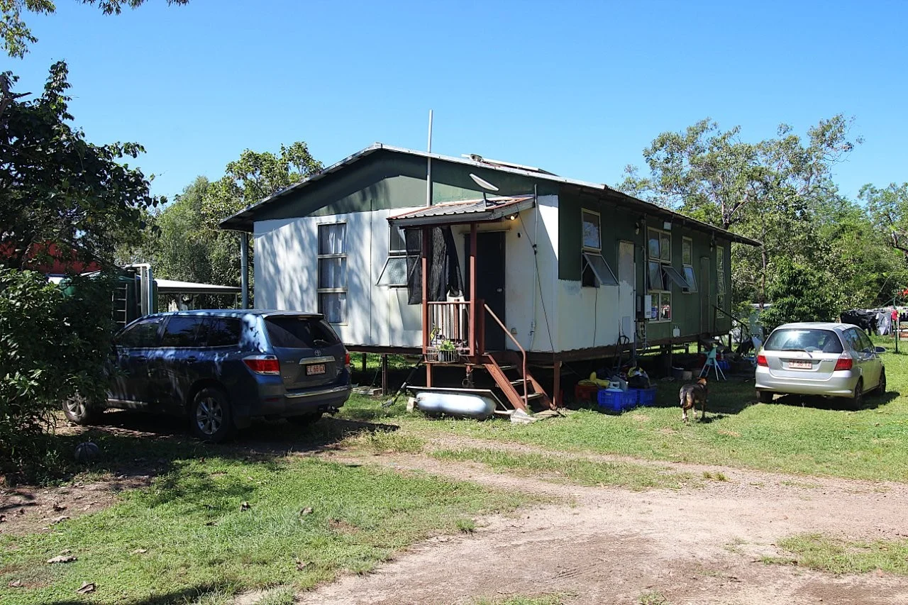 Additional image 14 of 2 Ringwood Road, Southport NT 0822