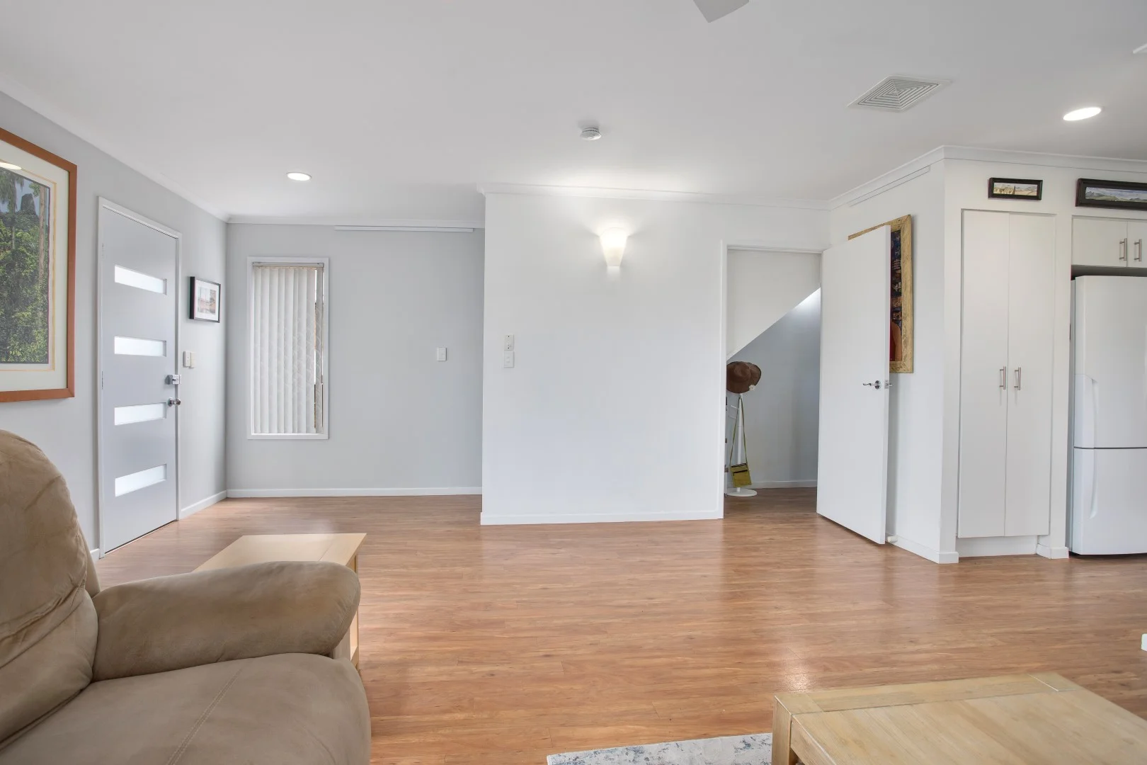 Additional image 6 of 6/13 John Staines Crescent, North Ipswich QLD 4305