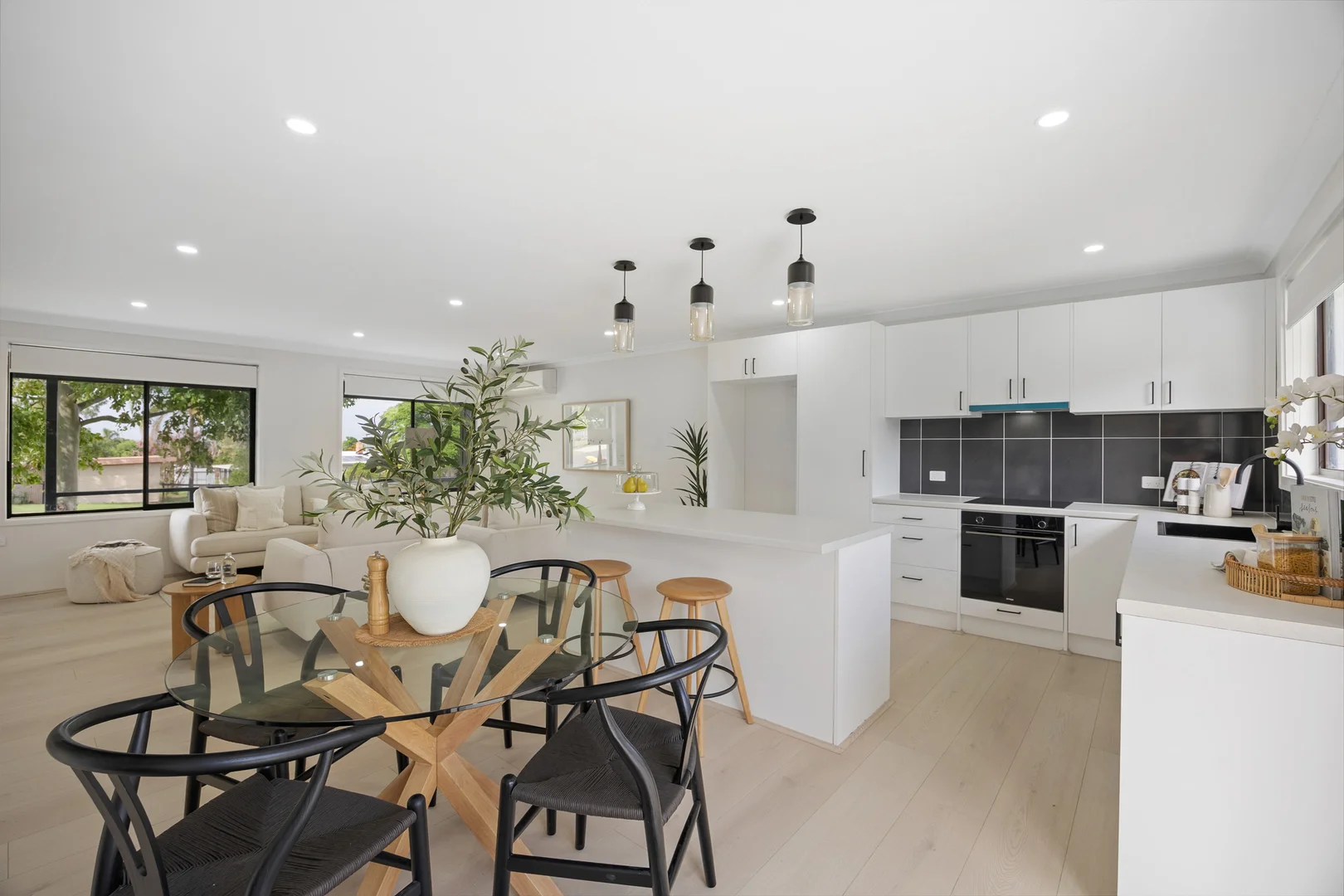 Additional image 4 of 84 St Andrews Street, Aberdeen NSW 2336