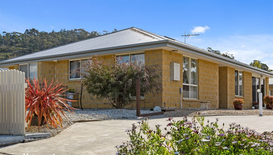 Picture of 1/7 Old Apple Court, HUONVILLE TAS 7109