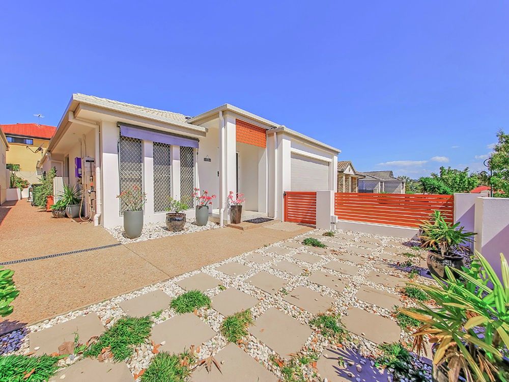 61 Williams Street, Wakerley | Property History & Address Research | Domain
