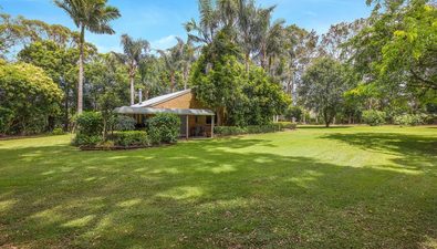 Picture of 20A Lakeside Terrace, MEDOWIE NSW 2318