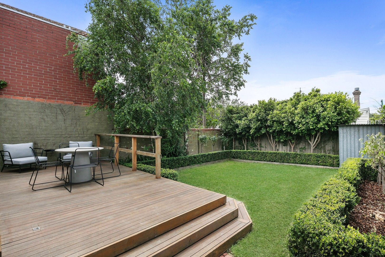 7 Thanet Street, Malvern VIC 3144, Image 0