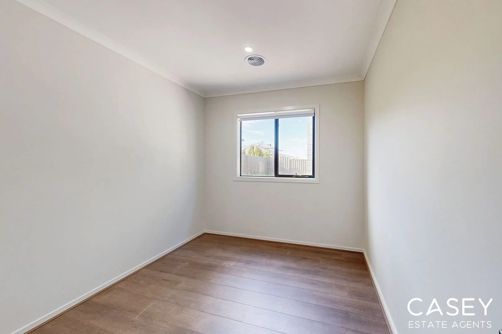 Additional image 9 of 14 Bolshoi Boulevard, Clyde North VIC 3978