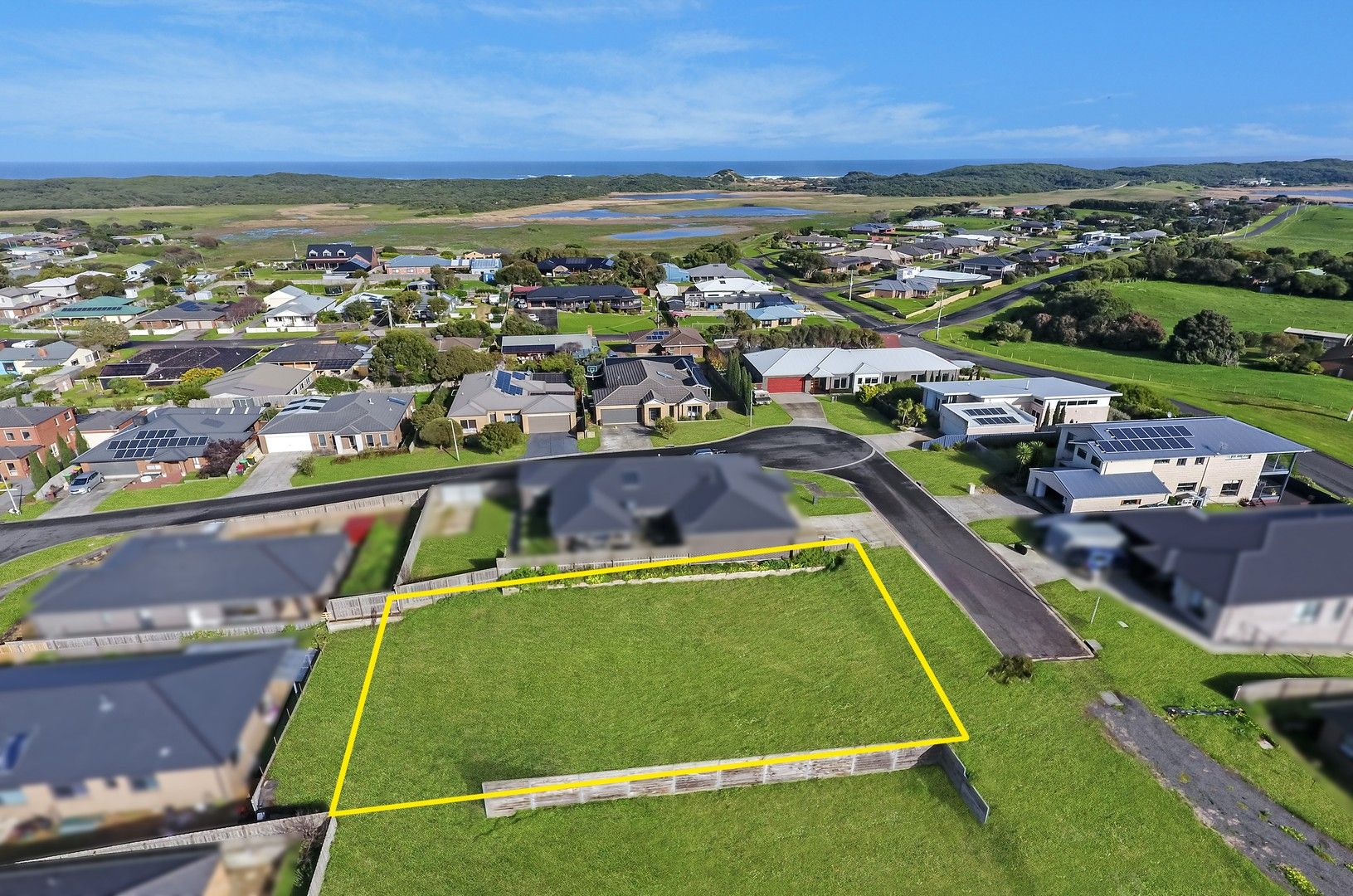 7 Callum Close, Warrnambool VIC 3280, Image 0