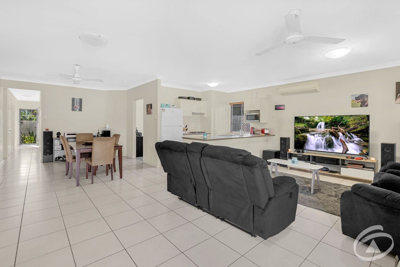 33 McEachan Street, Edmonton QLD 4869, Image 1