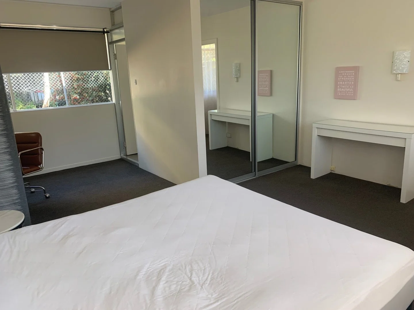 Additional image 10 of McMillan Crescent, Griffith ACT 2603