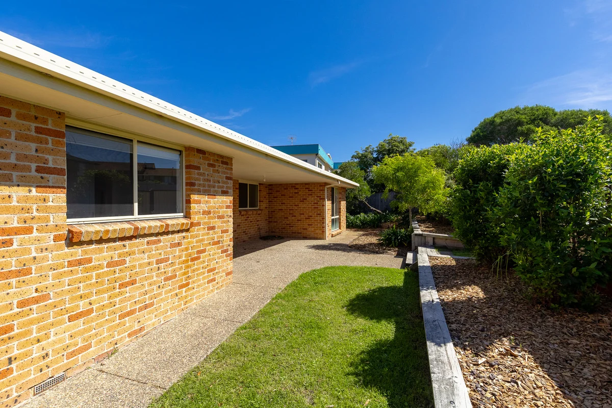 Additional image 30 of 2/57 Headland Drive, Tura Beach NSW 2548
