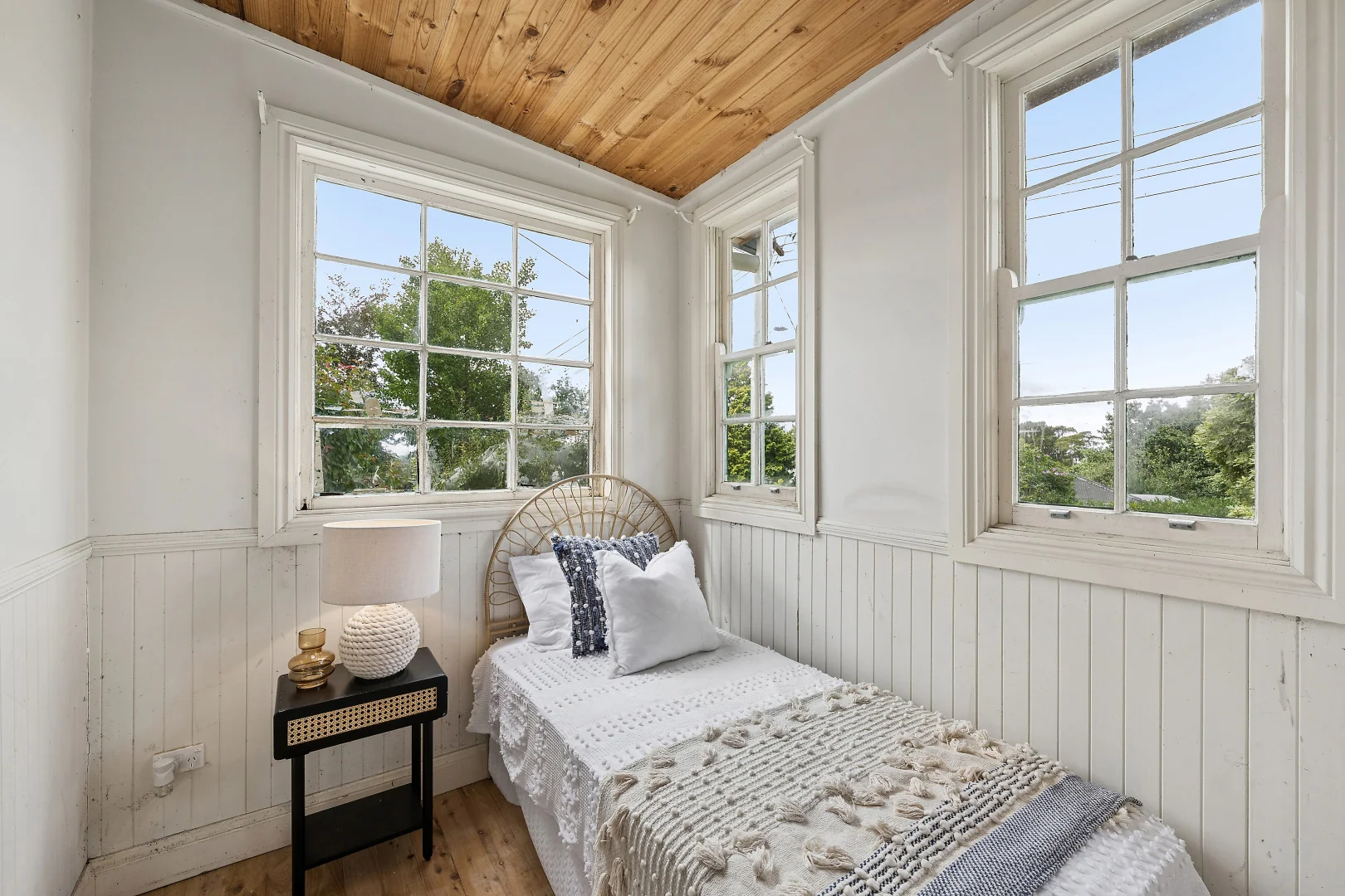 Additional image 5 of 1 Hooper Street, Mount Victoria NSW 2786