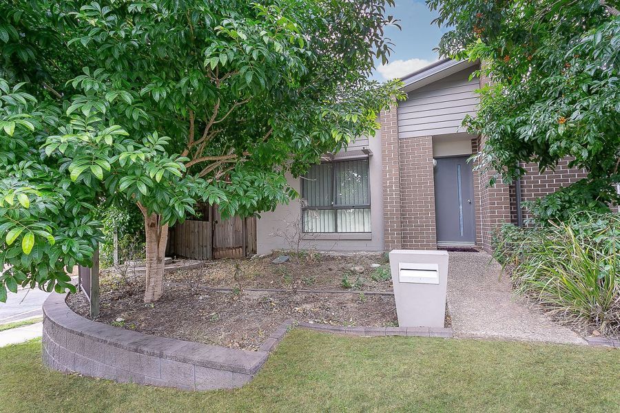 1/61 Glorious Promenade, Redbank Plains QLD 4301, Image 0