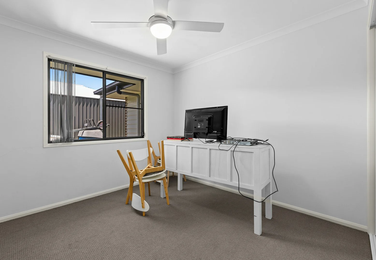 Additional image 12 of 26 Pera Crescent, Warwick QLD 4370