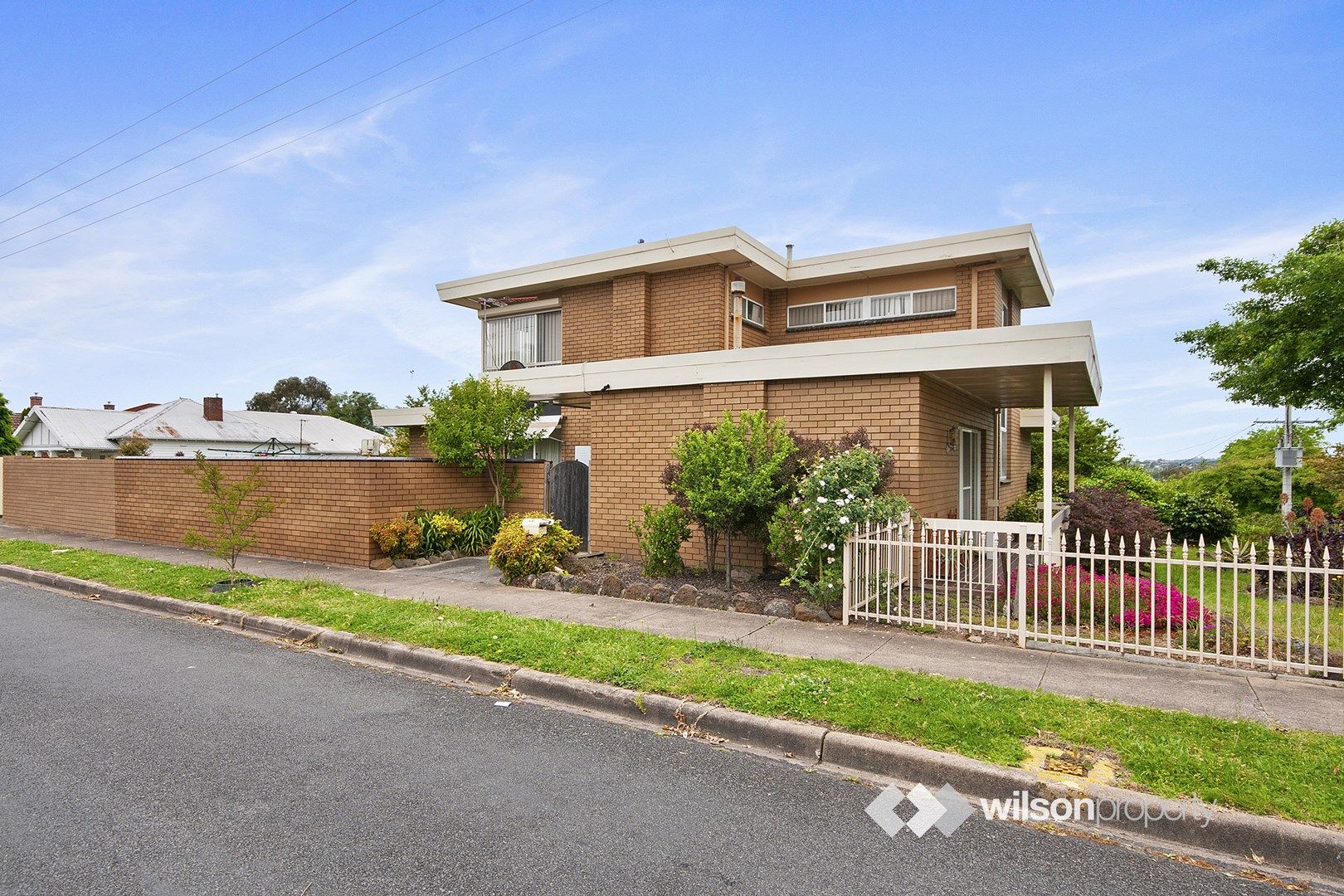 26 Henry Street, Traralgon VIC 3844, Image 0