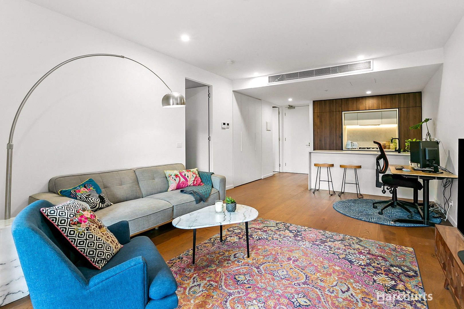 106/1921 Frederick Street, Doncaster VIC 3108 Apartment For Rent