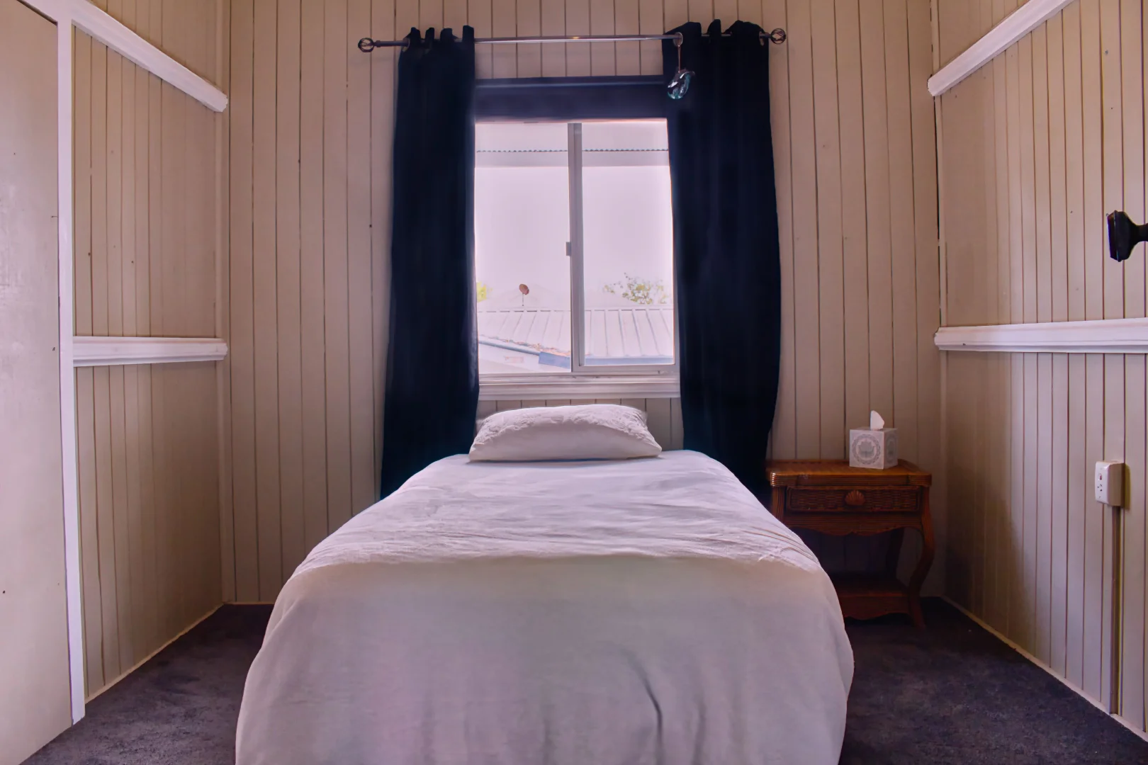 Additional image 13 of 170 Condamine St, Dalby QLD 4405