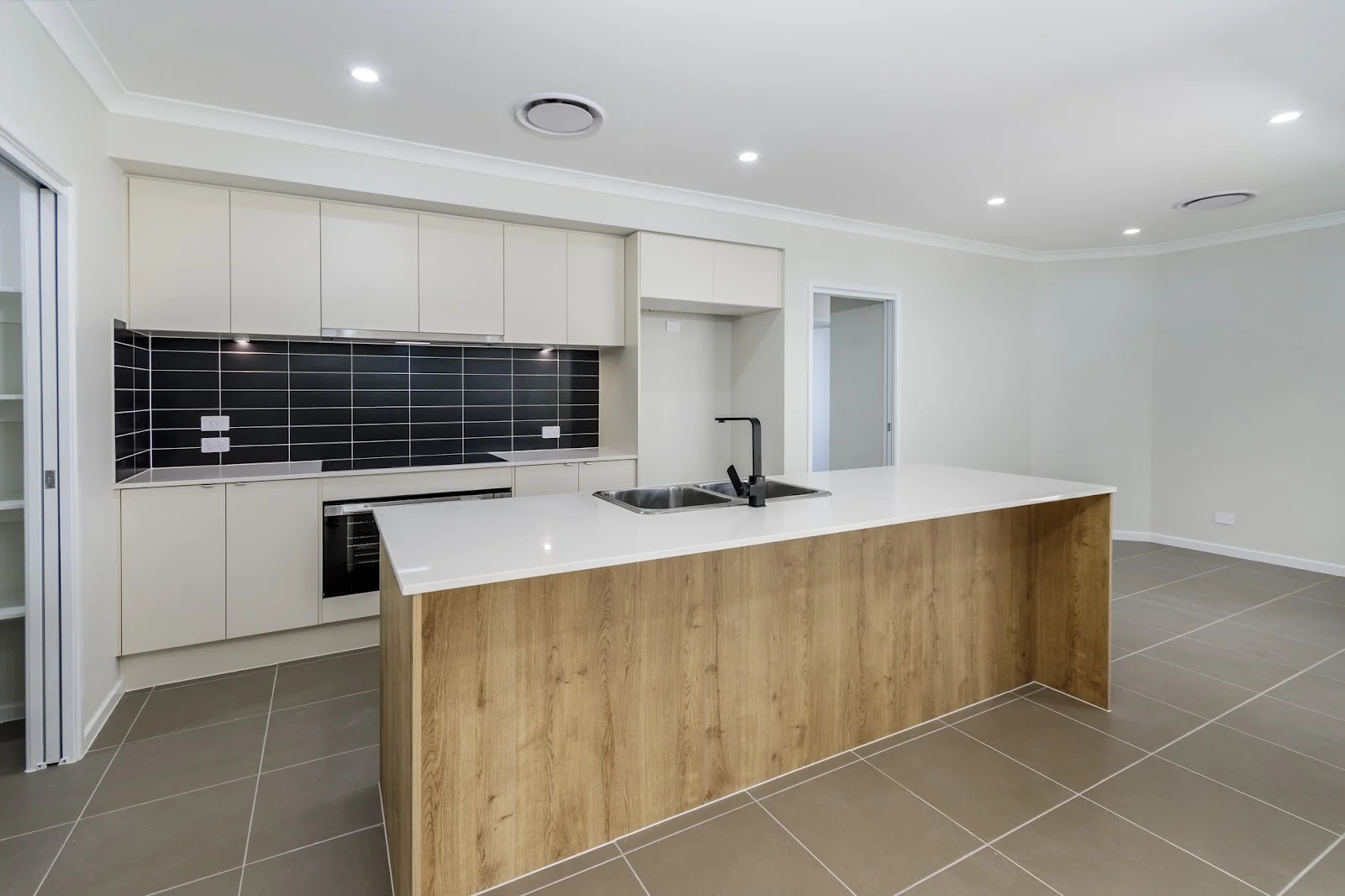 Additional image 2 of 29 Bush Tucker Drive, Narangba QLD 4504