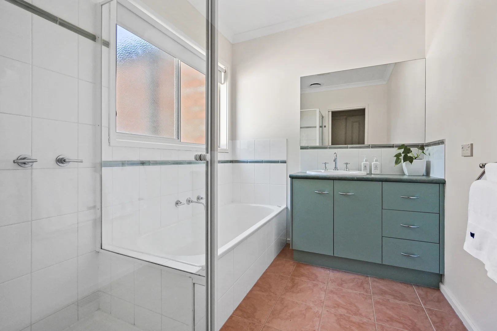 Additional image 15 of 6 Bonnie Brae Court, Spring Gully VIC 3550