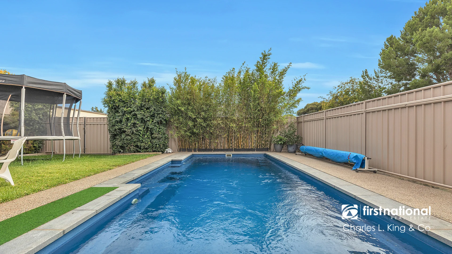 Additional image 21 of 8 Echuca Street, Moama NSW 2731