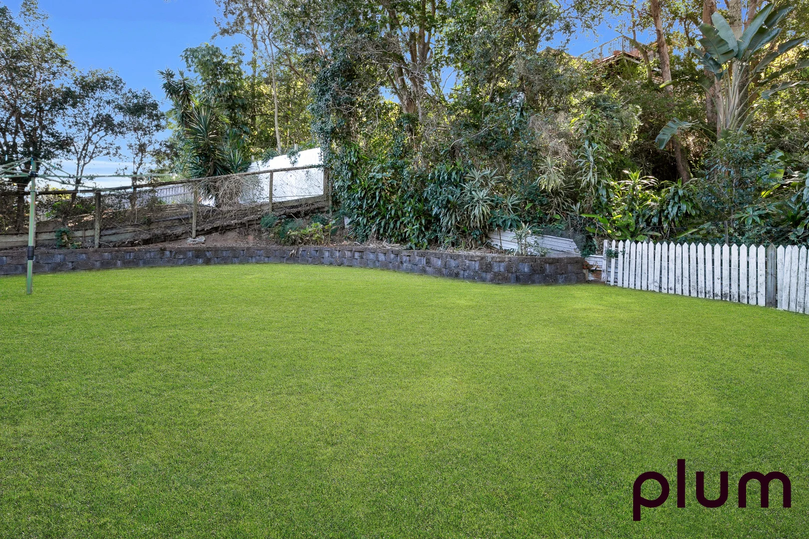 Additional image 13 of 21 Iona Terrace, Taringa QLD 4068