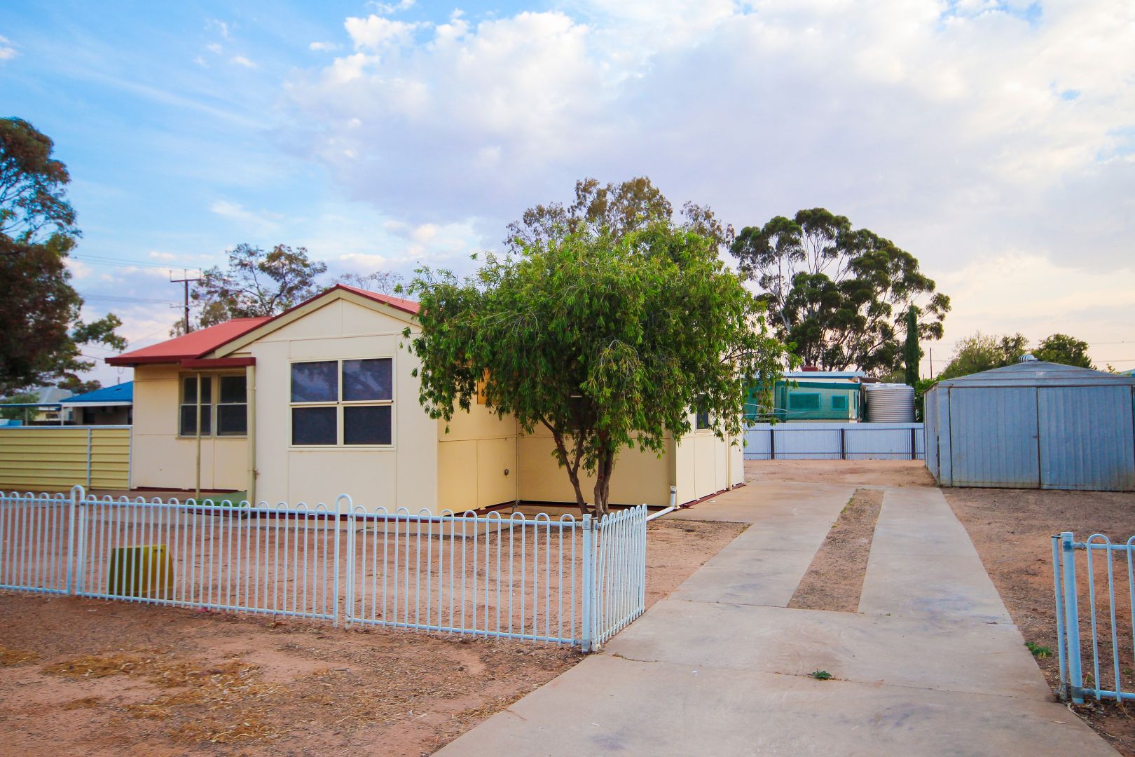 14 Bauer Street, Port Pirie SA 5540, Image 1