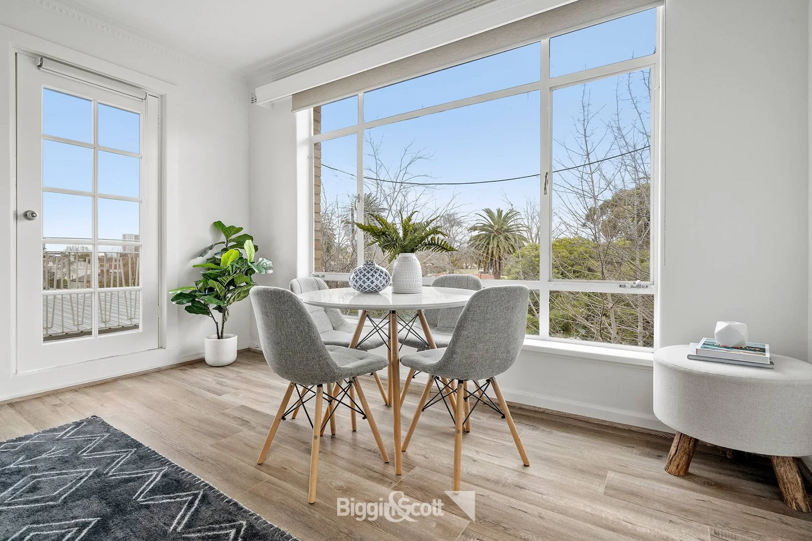 Additional image 4 of 7/102 Albert Street, East Melbourne VIC 3002