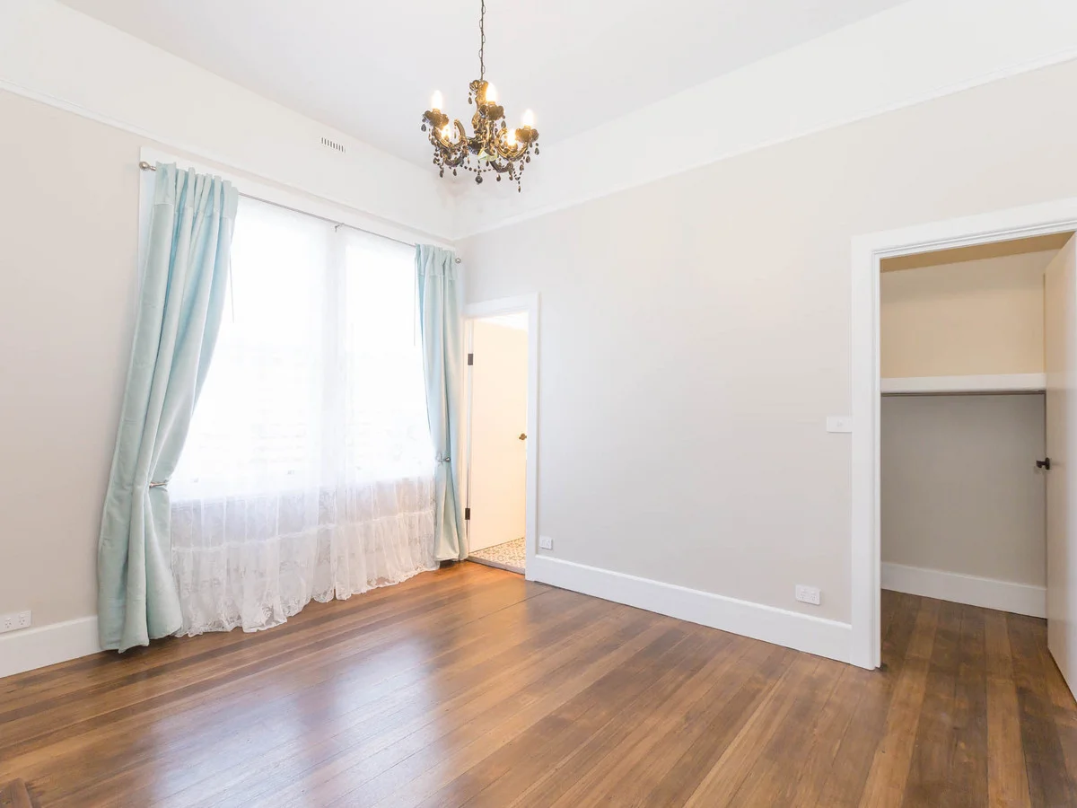 Additional image 6 of 1/46 Risby Street, Ulverstone TAS 7315