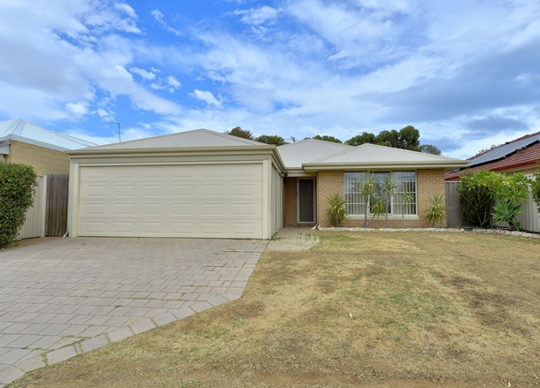 6 Menna Brace, Greenfields WA 6210