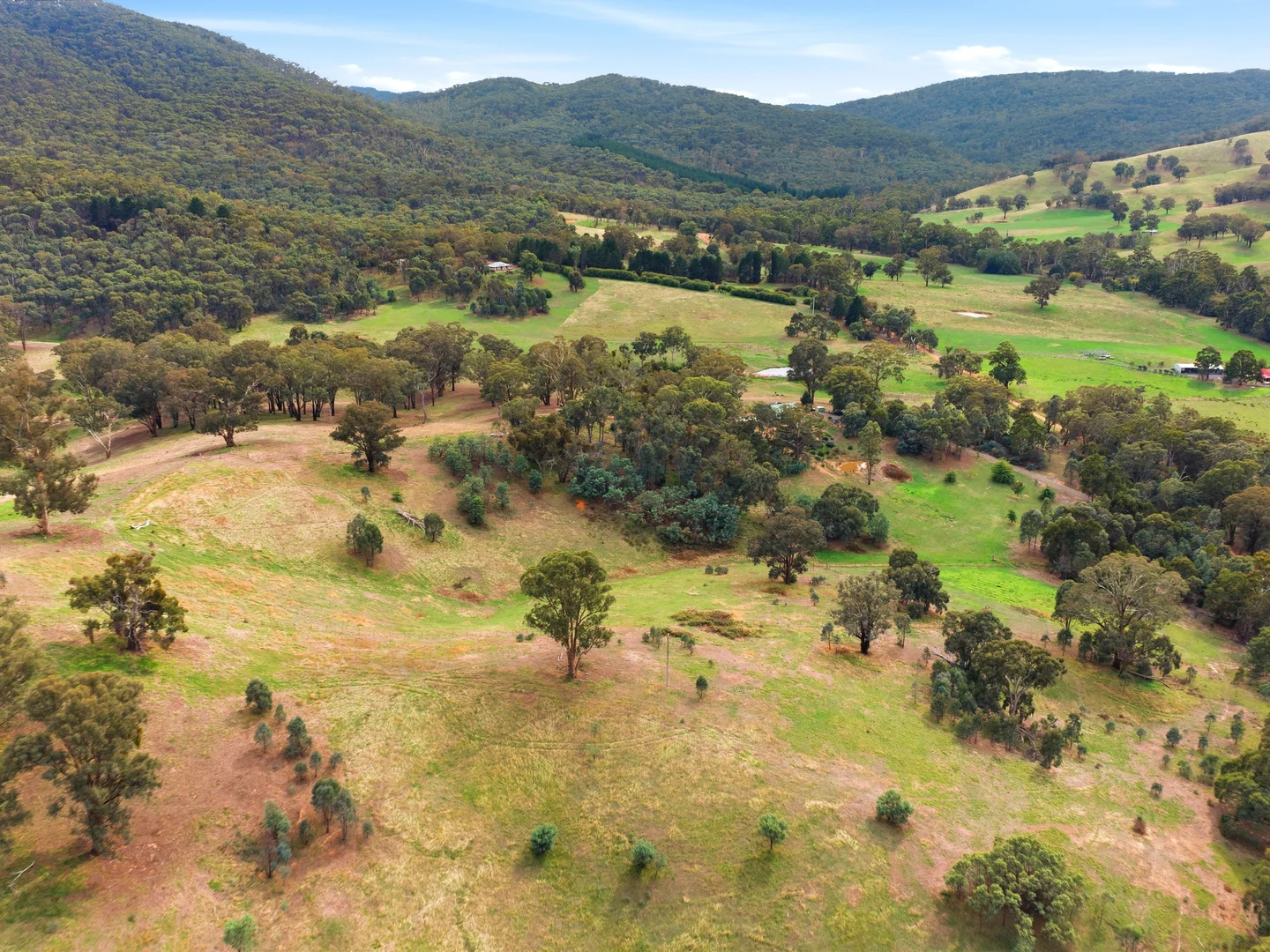 Additional image 31 of 731 North Creek Road, Ancona VIC 3715