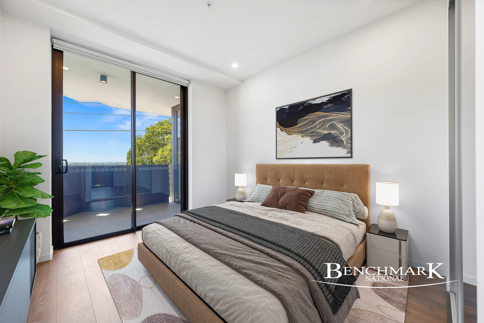 Additional image 4 of C219/101 Nuwarra Road, Moorebank NSW 2170