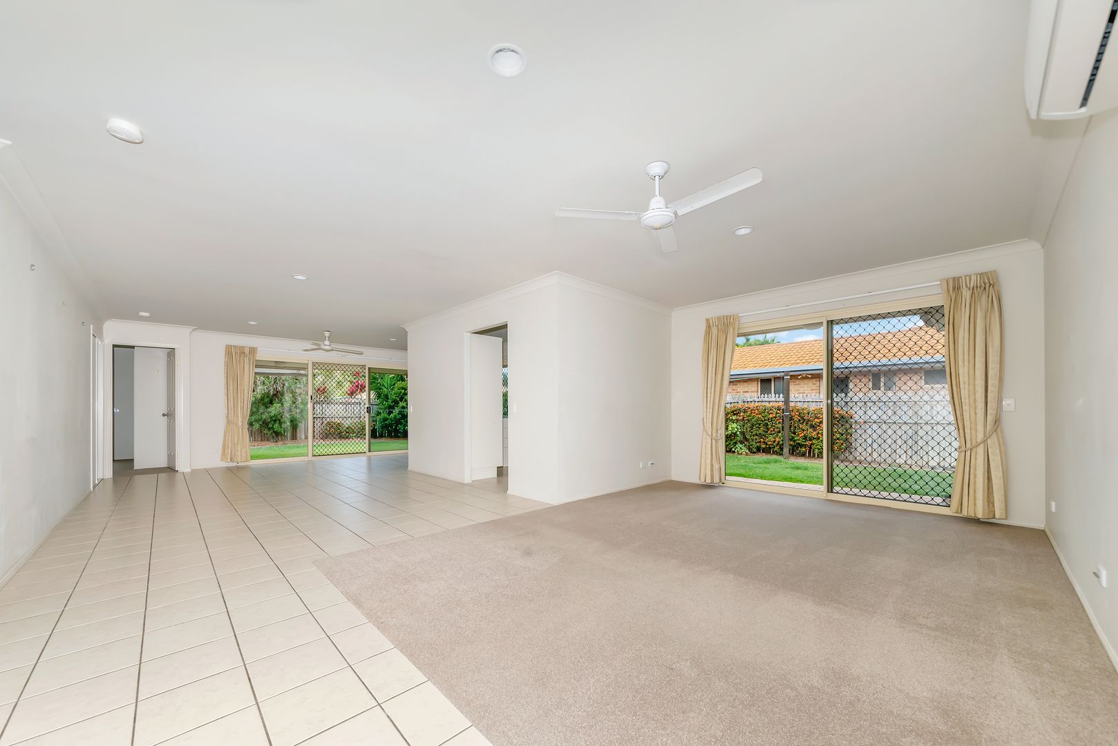 20 Cavill Avenue, Kirwan QLD 4817, Image 2