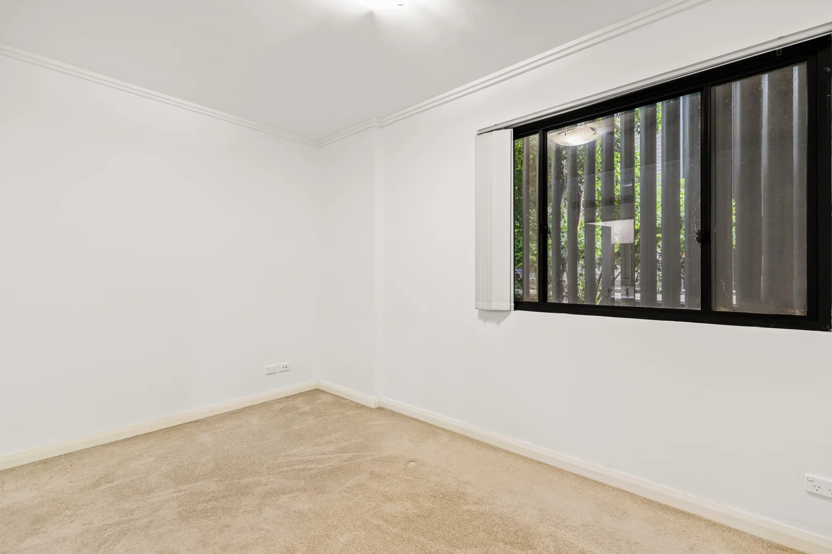 Additional image 8 of 5/35 Balmoral Street, Waitara NSW 2077