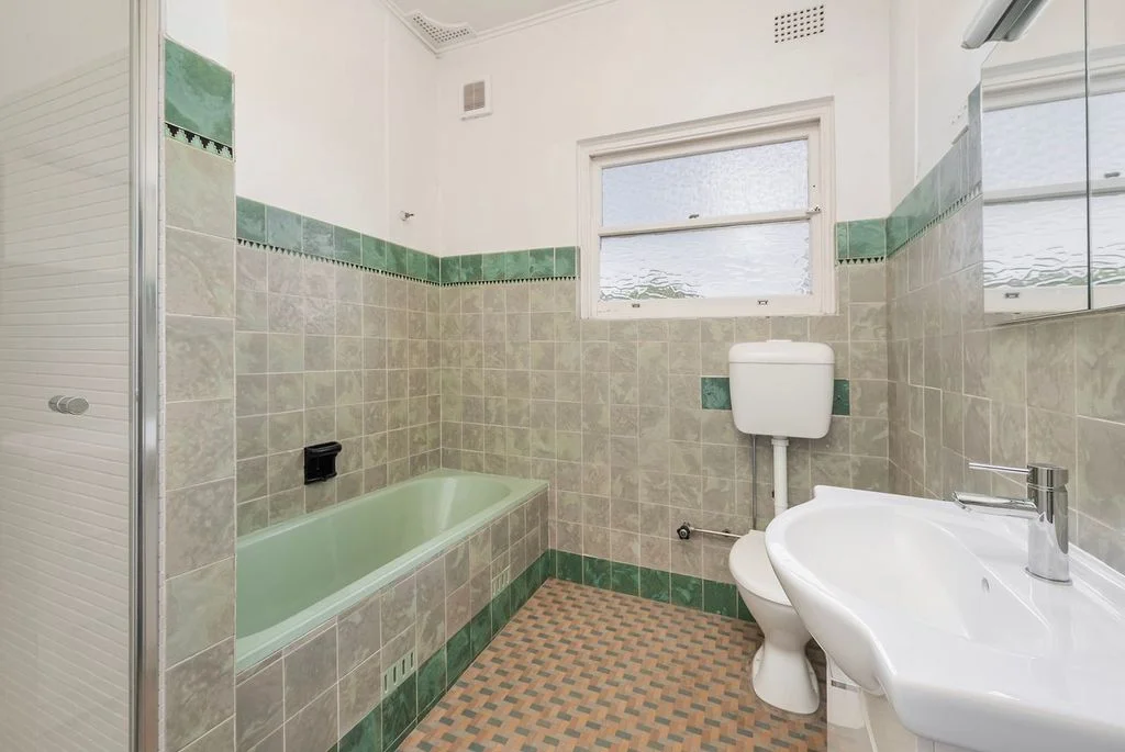 Additional image 5 of 5/10 Hodgson Avenue, Cremorne NSW 2090