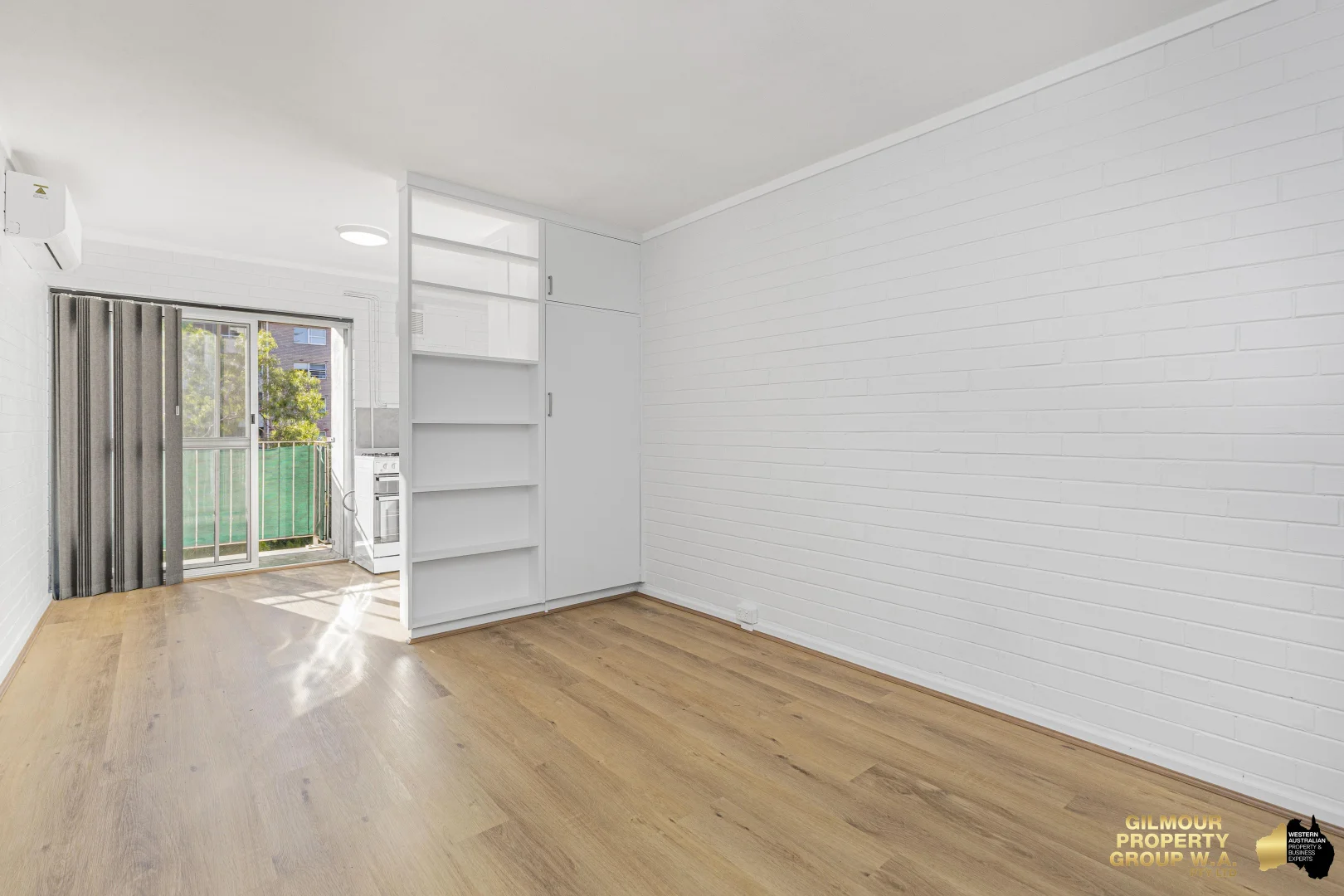 Additional image 2 of 21/50-54 Cambridge Street, West Leederville WA 6007