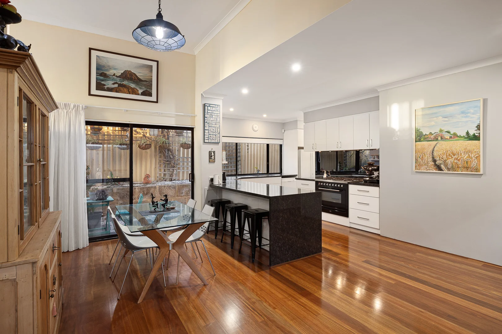 Additional image 9 of 20 Warnbro Beach Road, Safety Bay WA 6169