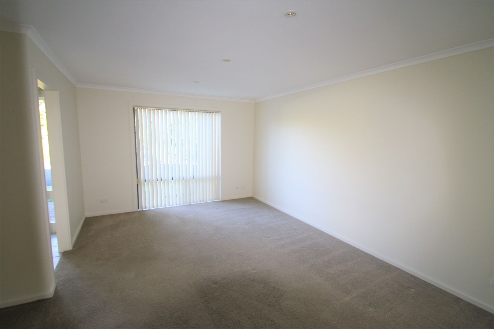 Unit 1 145 Gordon Street, Naracoorte SA 5271, Image 2