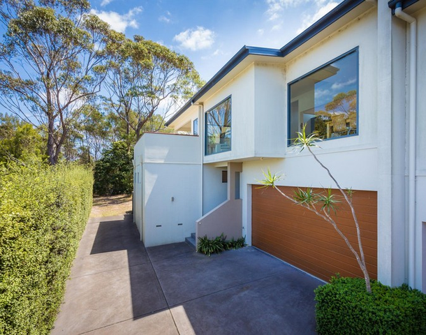 2/8 Tern Close, Merimbula NSW 2548