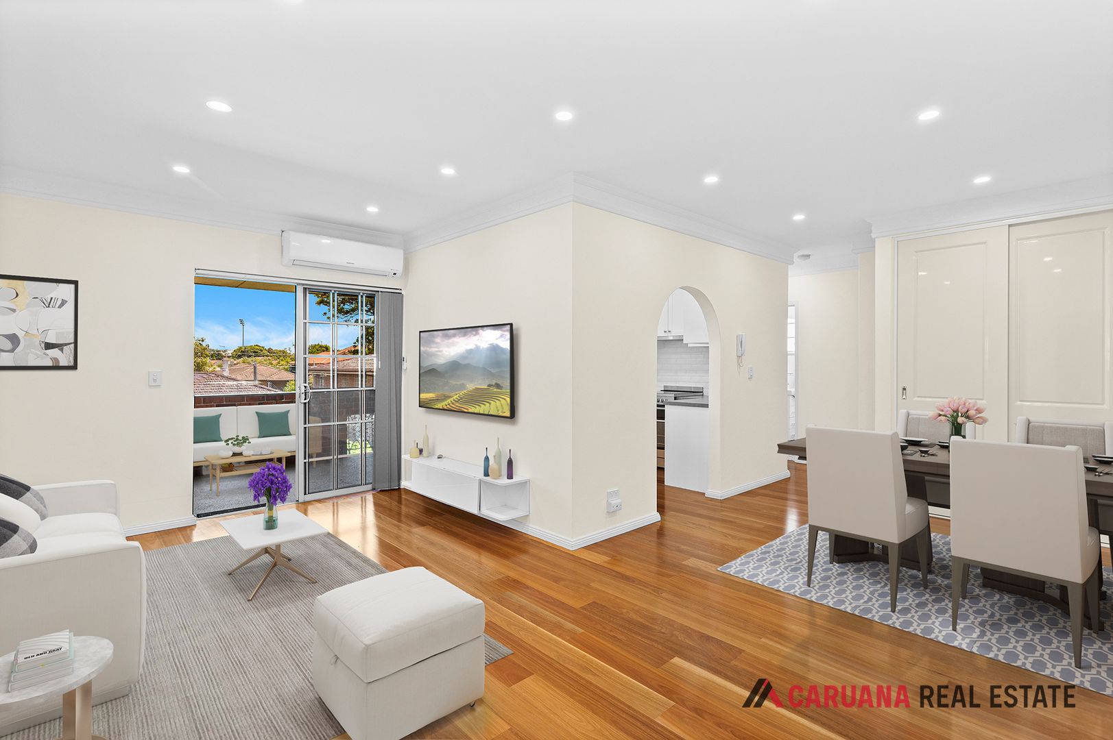 8/57-59 Gray Street, Kogarah NSW 2217, Image 1