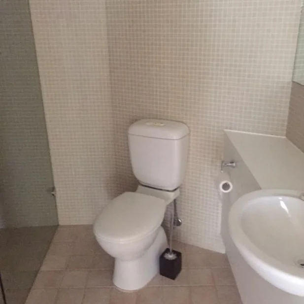 Additional image 9 of 8/8 Charlick Circuit, Adelaide SA 5000