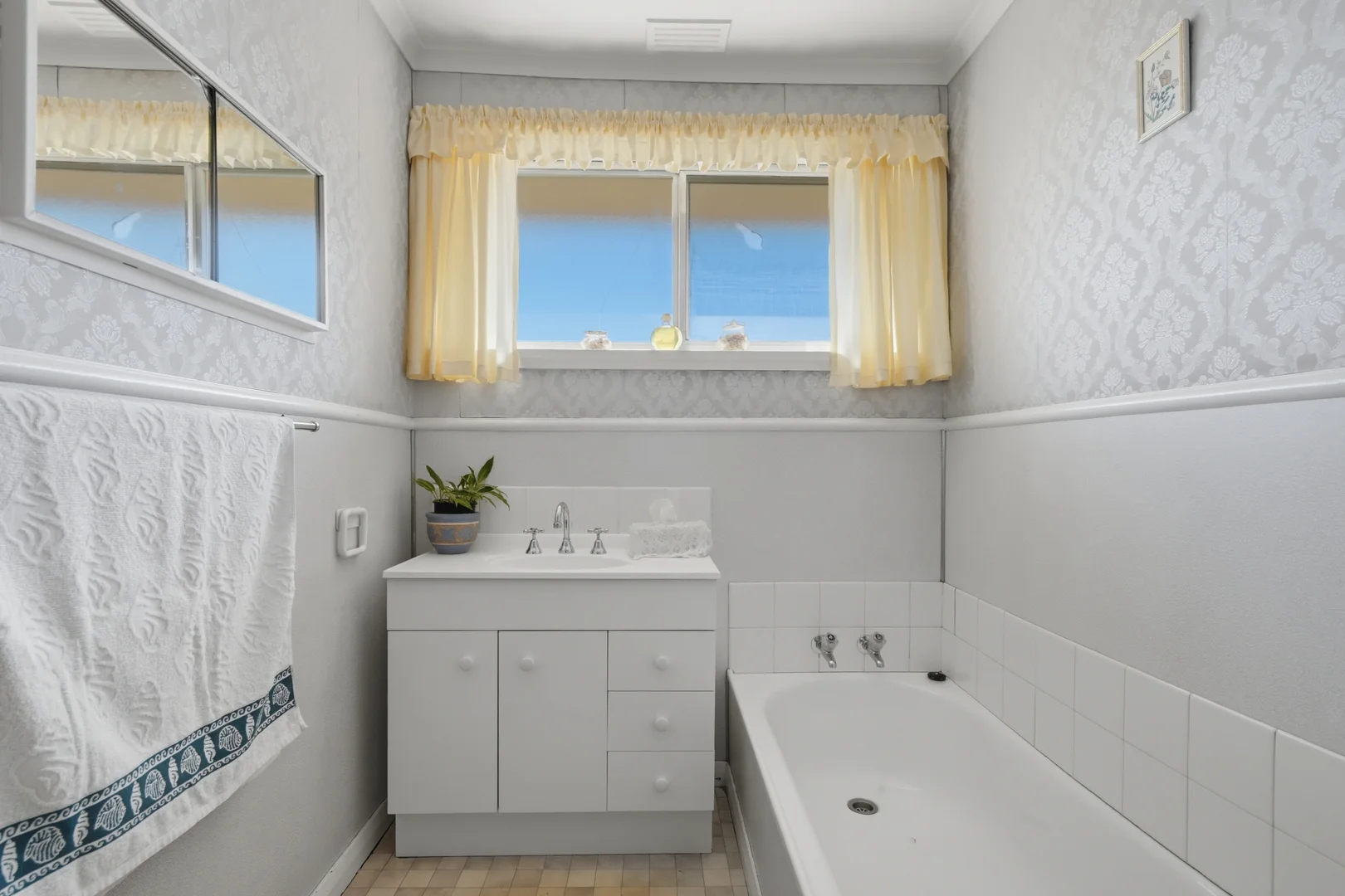 Additional image 15 of 33 South Street, George Town TAS 7253