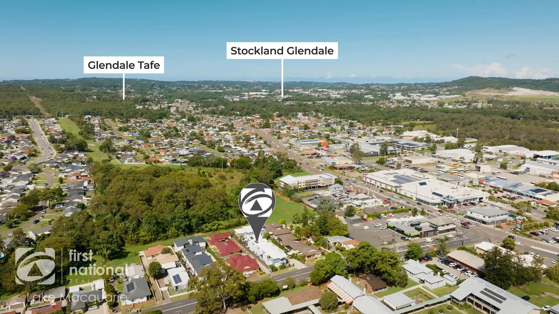 Additional image 19 of 4/10 Minmi Road, Edgeworth NSW 2285