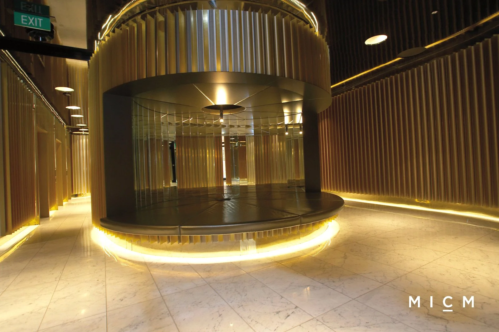 Additional image 12 of 3804/200 Spencer Street, Melbourne VIC 3000