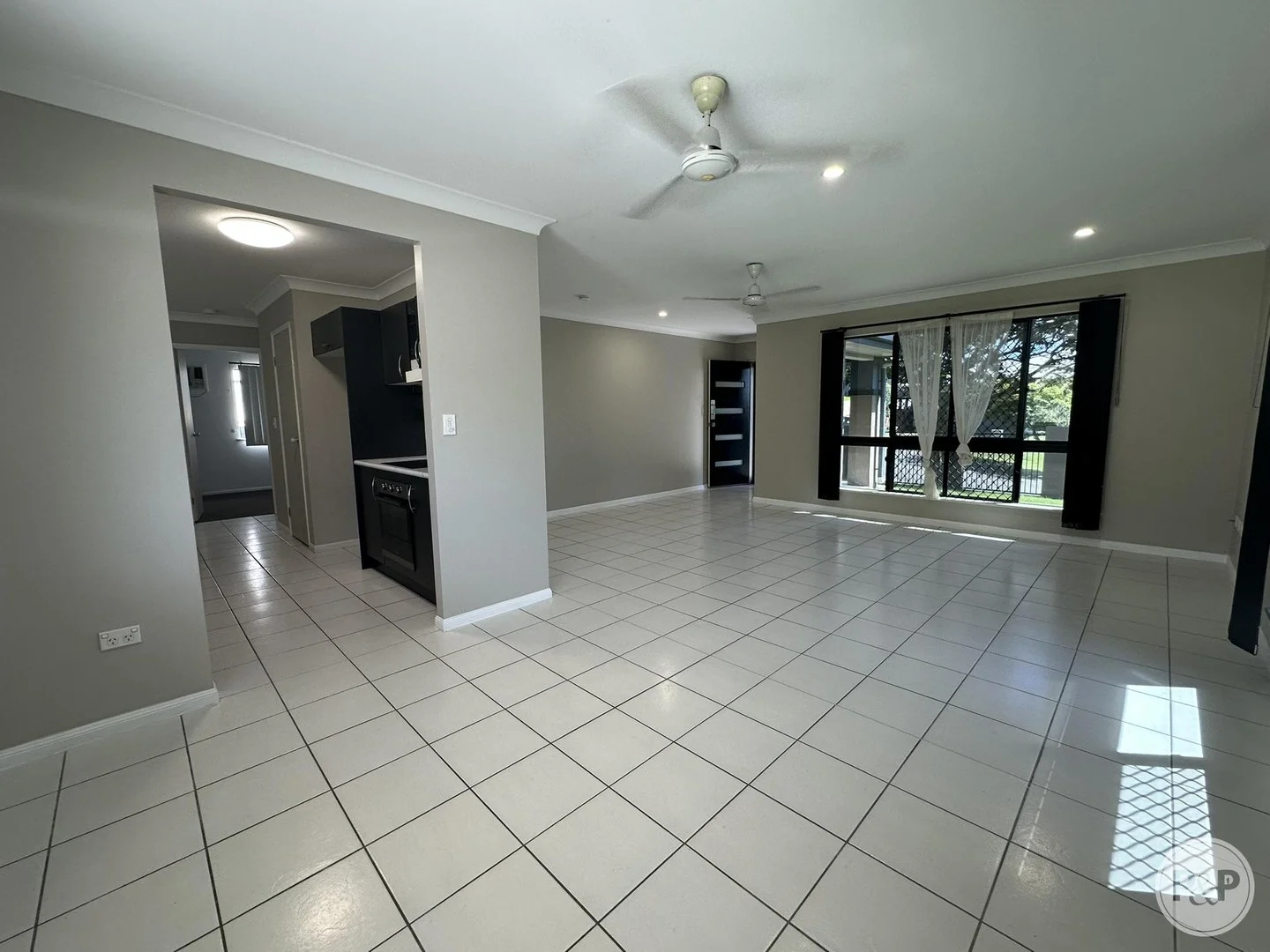 Additional image 3 of 12 Lockyer Place, Mount Louisa QLD 4814